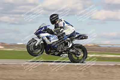 media/Feb-10-2024-TrackDaz (Sat) [[d83b097a69]]/C Group/1240pm (Wheelie Bump)/